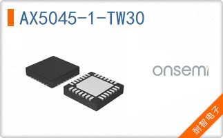 AX5045-1-TW30