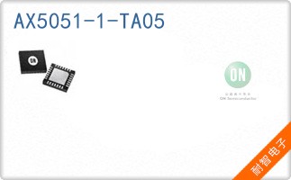 AX5051-1-TA05