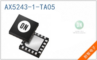 AX5243-1-TA05