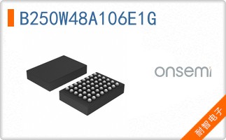 B250W48A106E1G