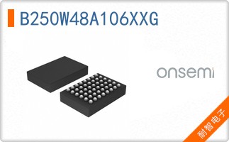 B250W48A106XXG