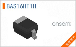 BAS16HT1H