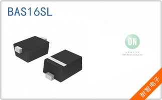 BAS16SL