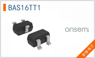 BAS16TT1