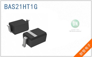 BAS21HT1G