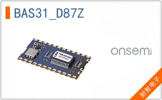 BAS31_D87Z