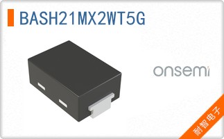 BASH21MX2WT5G