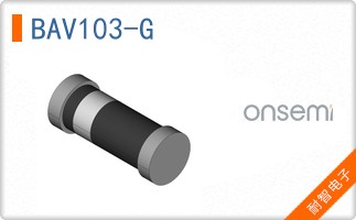 BAV103-G