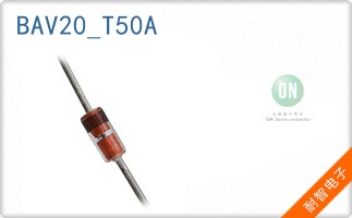 BAV20_T50A