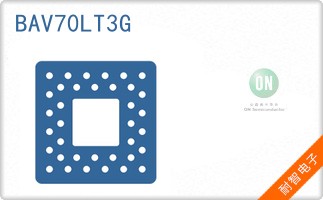 BAV70LT3G��ͼƬ