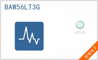 BAW56LT3G