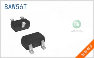 BAW56T