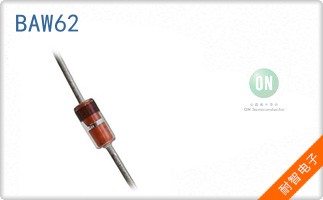BAW62