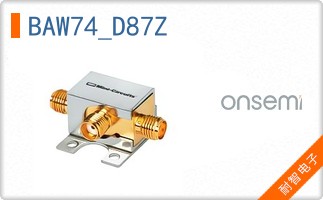 BAW74_D87Z