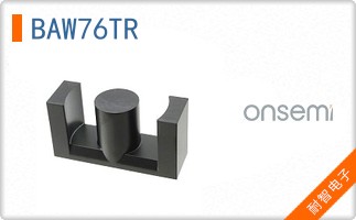 BAW76TR