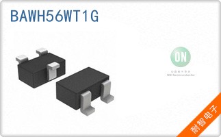 BAWH56WT1G