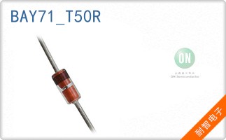 BAY71_T50R