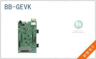 BB-GEVK