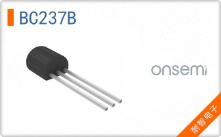 BC237B