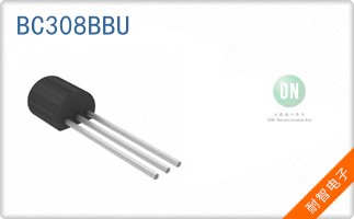 BC308BBU