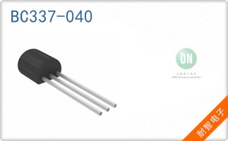 BC337-040