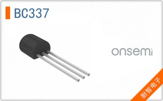 BC337