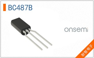 BC487B
