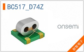 BC517_D74Z