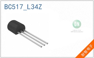 BC517_L34Z