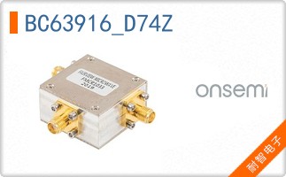 BC63916_D74Z