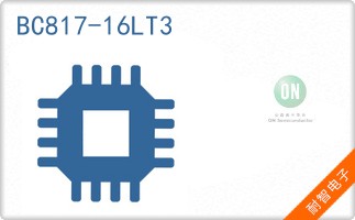 BC817-16LT3