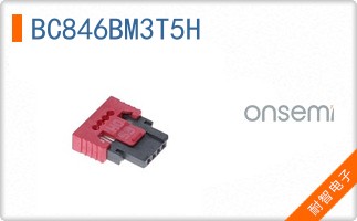BC846BM3T5H