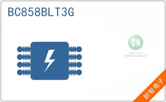 BC858BLT3G