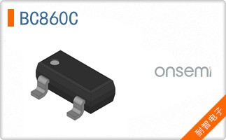 BC860C