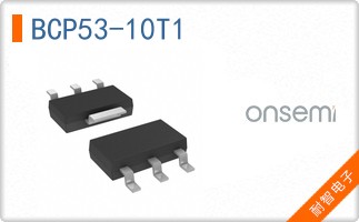 BCP53-10T1
