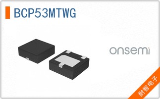 BCP53MTWG