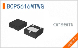 BCP5616MTWG