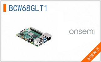 BCW68GLT1