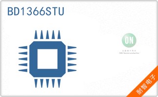 BD1366STU