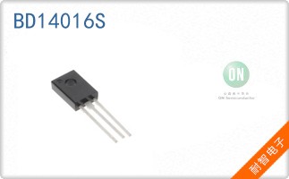 BD14016S
