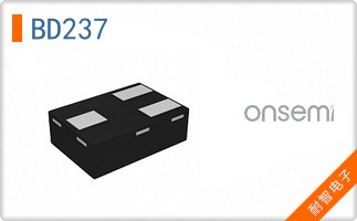 BD237