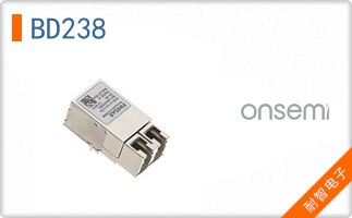 BD238