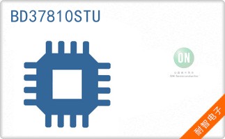 BD37810STU