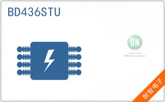 BD436STU