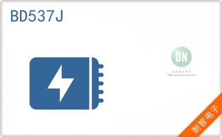 BD537J