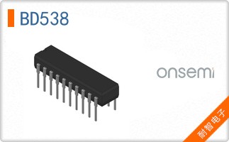 BD538