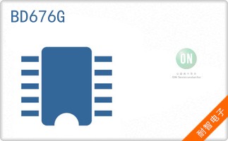 BD676G