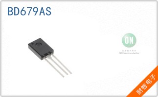 BD679AS