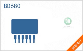 BD680