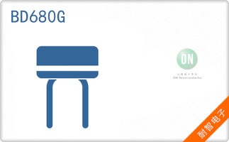 BD680G